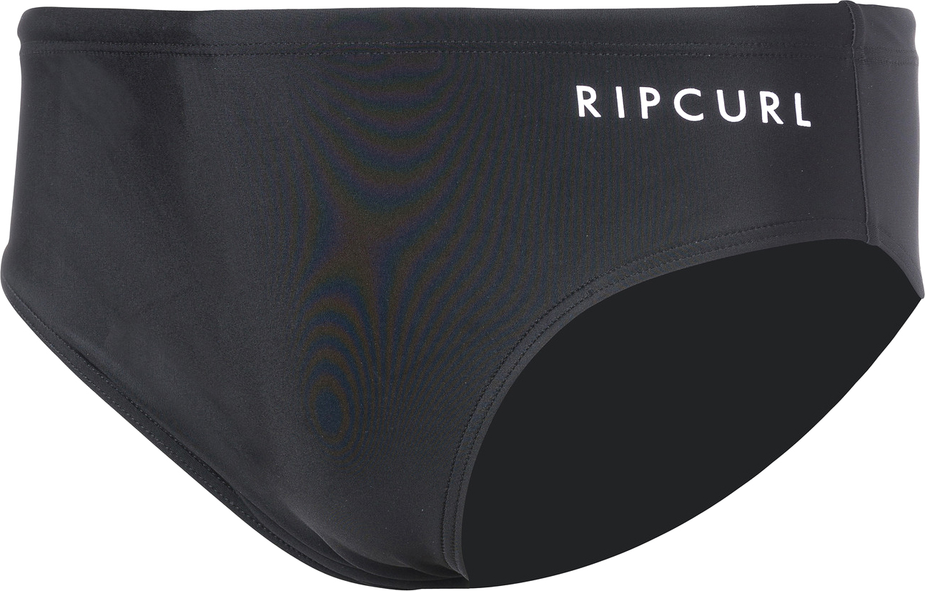 

Плавки Rip Curl CSIAM4 M Черные