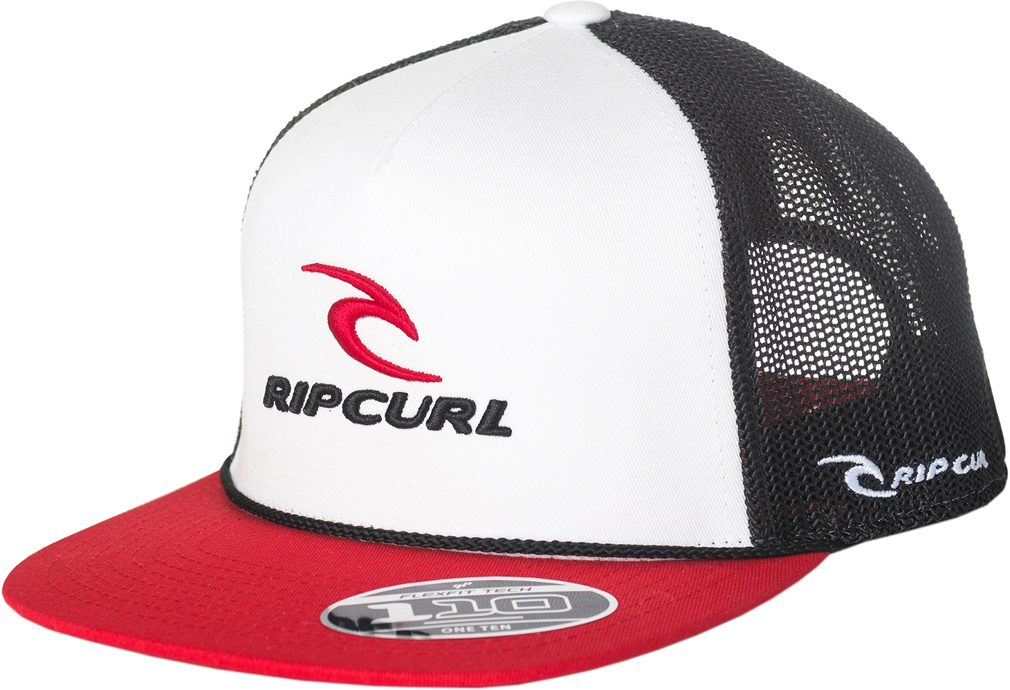 

Кепка Rip Curl CCADI4 OS Белая