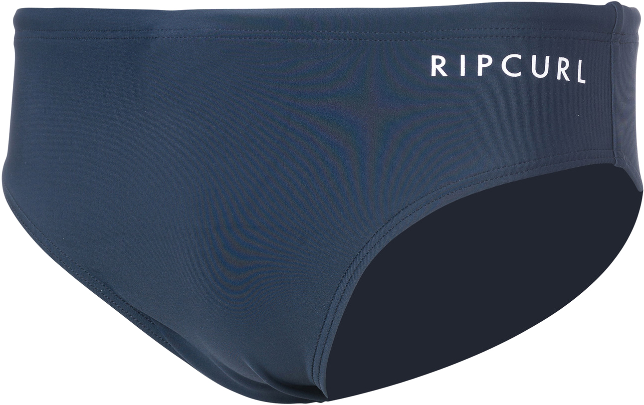 

Плавки Rip Curl CSIAM4 S Темно-синие