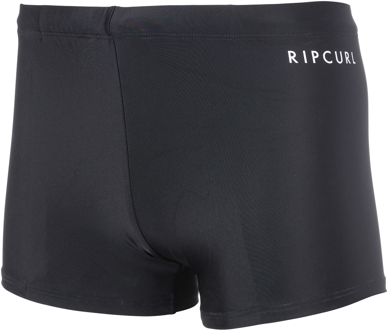 

Плавки Rip Curl CSIAO4 XXL Черные