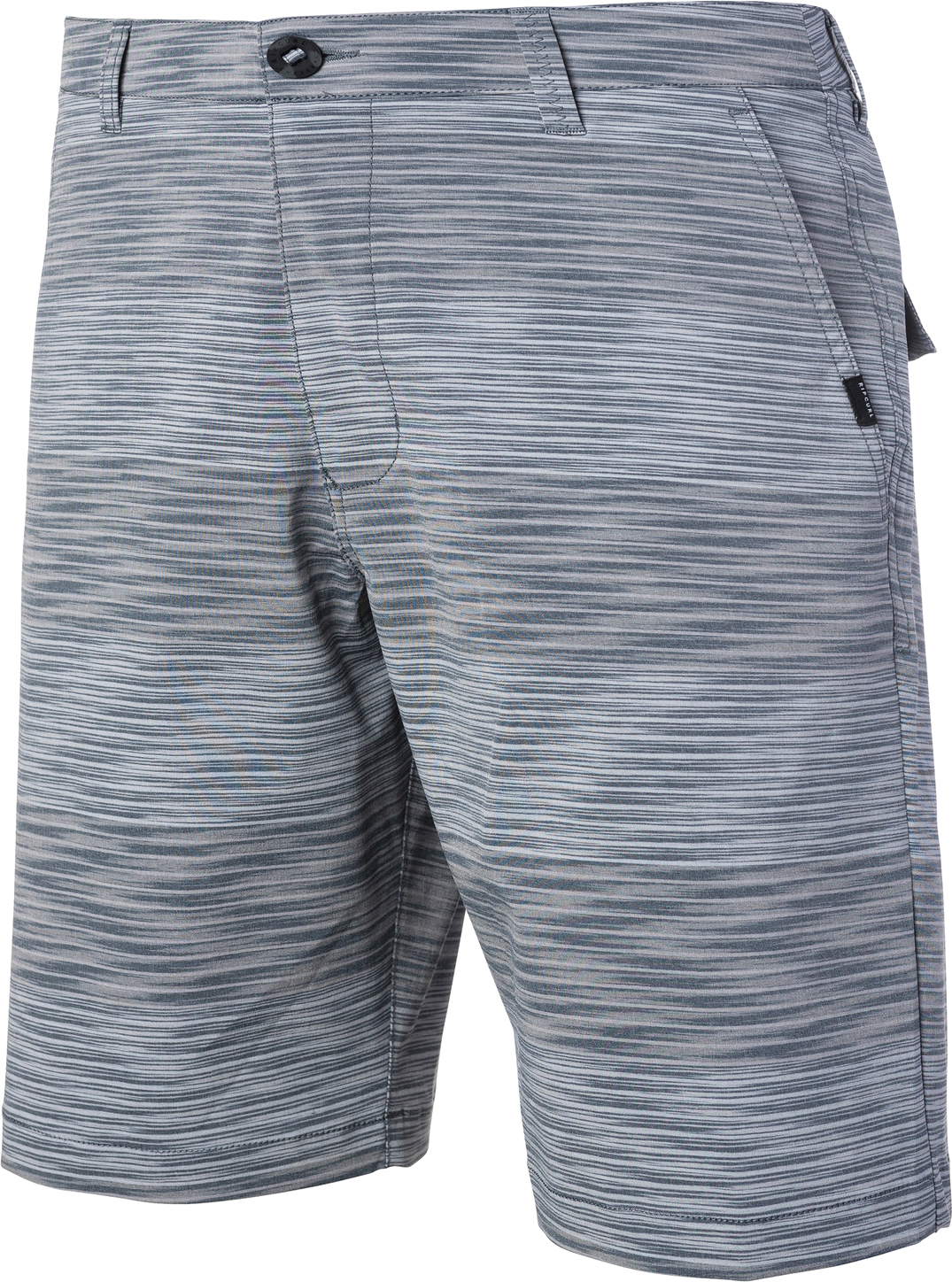 

Шорты Rip Curl CWAEX4 33 Серые