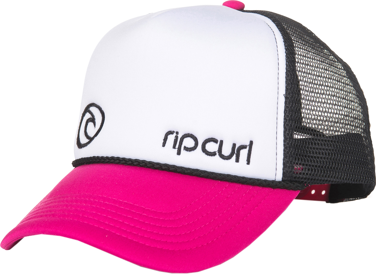 

Кепка Rip Curl GCABS1 OS Пурпурная