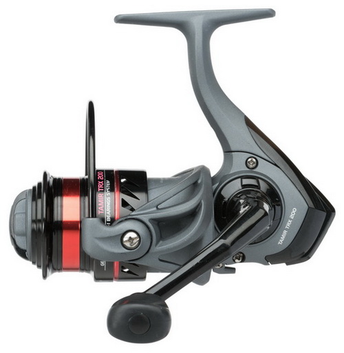

Котушка JAXON Tamir TRX 200 Match