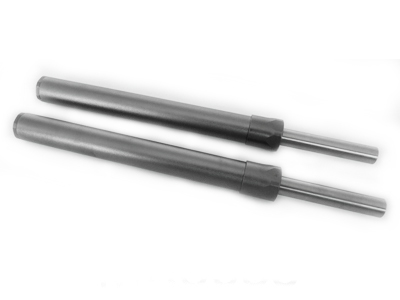 

MX5033 Front Shock Set 2P. 30739