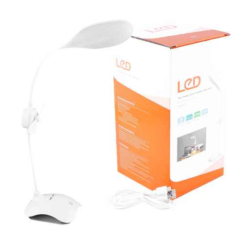 

Фонарь лампа Small Sun ZY-E6 32+24SMD(лампа)+6SMD(ночник), ЗУ microUSB, встроенный аккумулятор, вентилятор. 32493