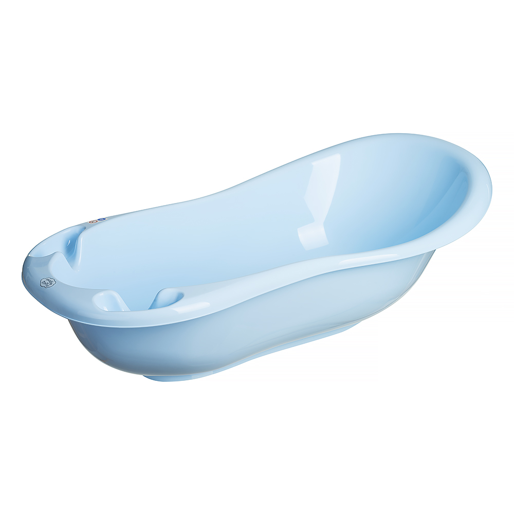 

Ванночка Maltex Classic 0943 100 см blue. 32939