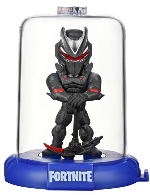 

Фигурка Jazwares Domez Fortnite: Omega (DMZ0216-3)