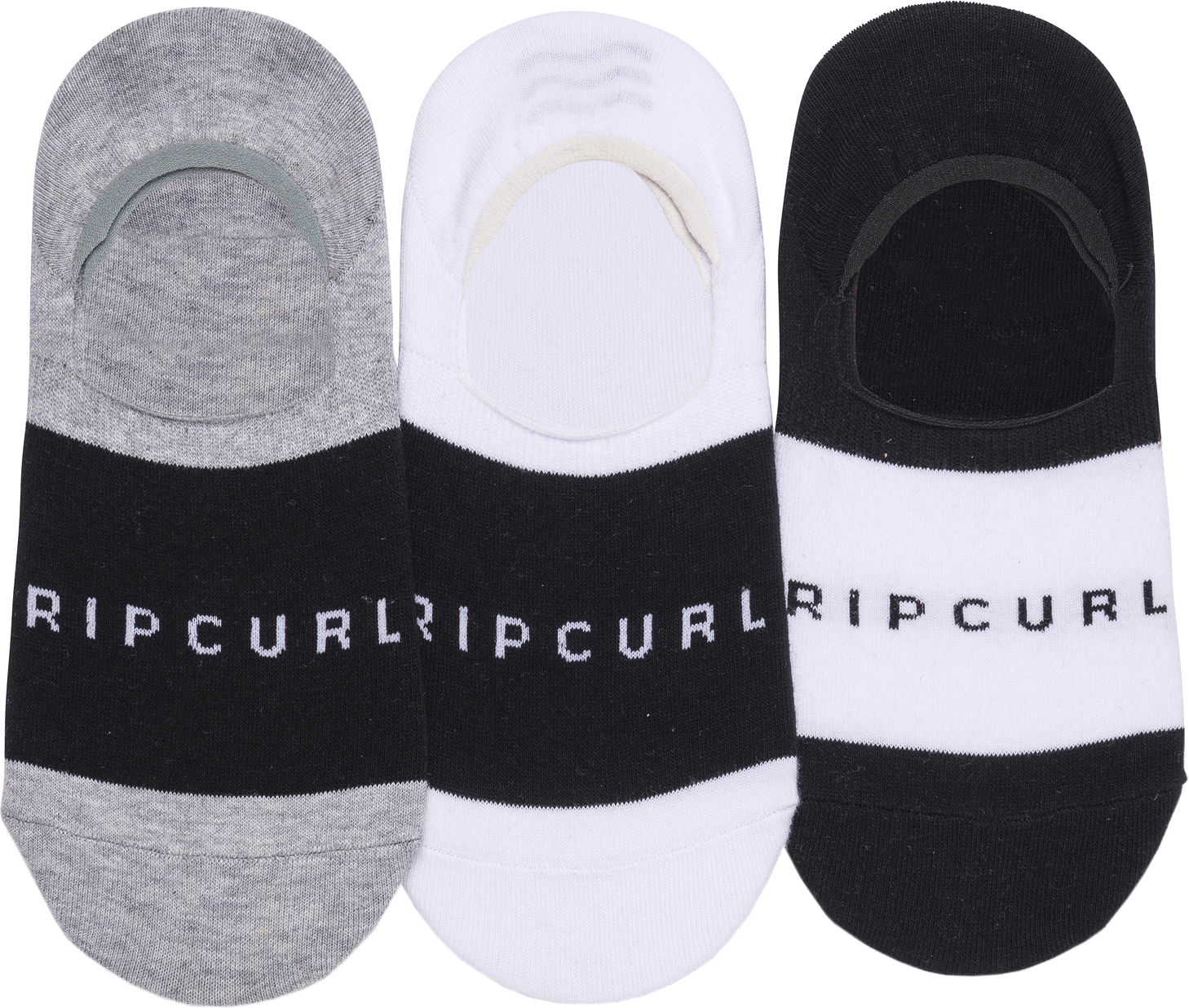

Носки Rip Curl CSOAT4 OS Белые