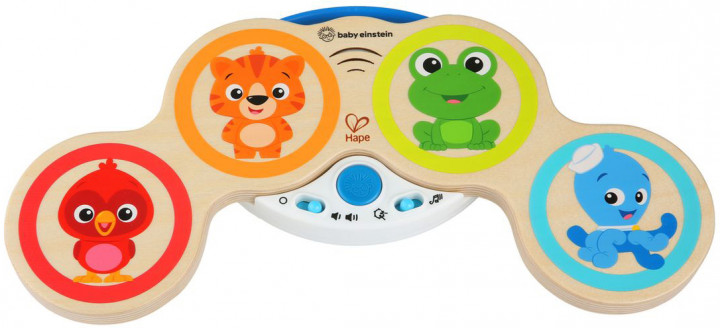 Baby store einstein hape