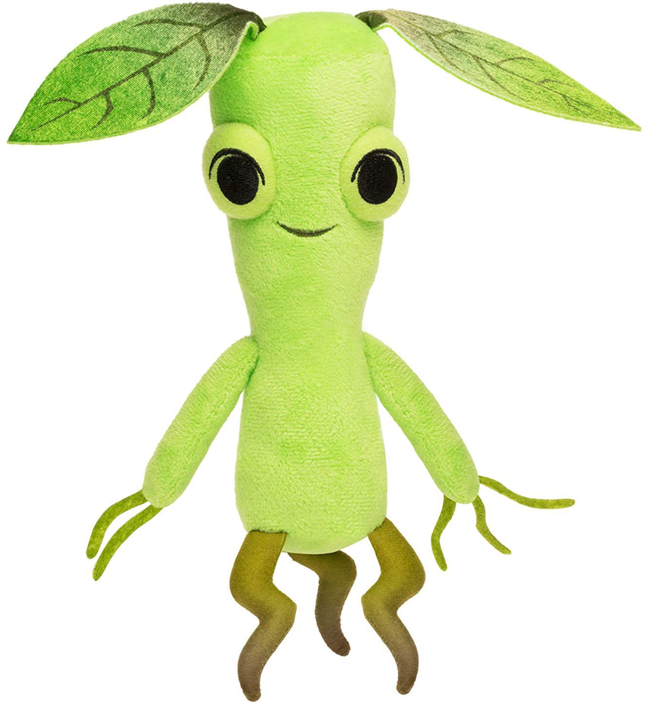 

Фигурка Funko Supercute: Fantastic Beasts - Pickett