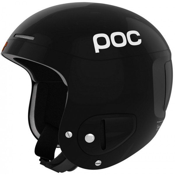 

Шолом гірськолижний POC Skull X M 55-56 Black (PC 101209002MED1)