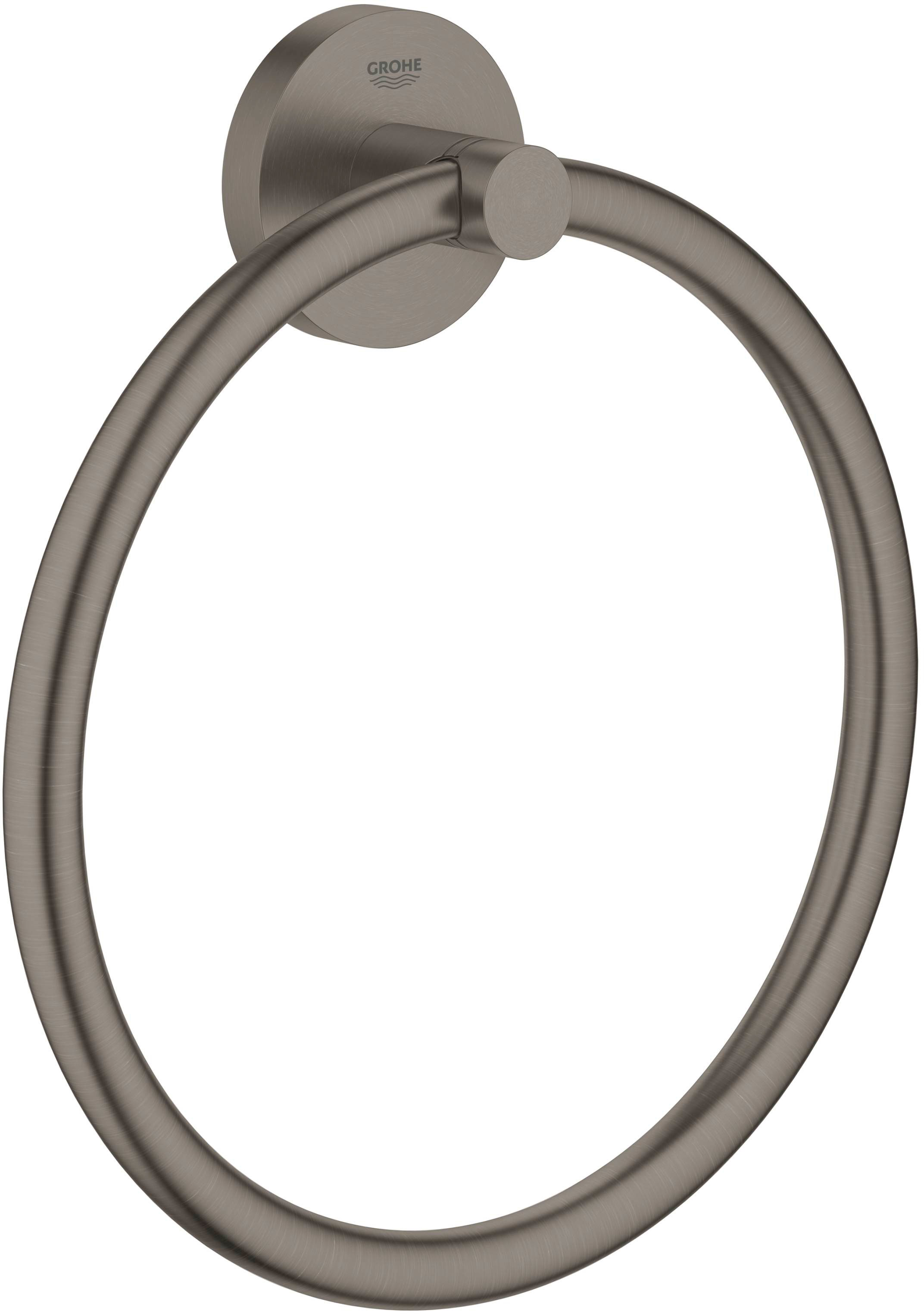 

Полотенцедержатель GROHE Essentials 40365AL1
