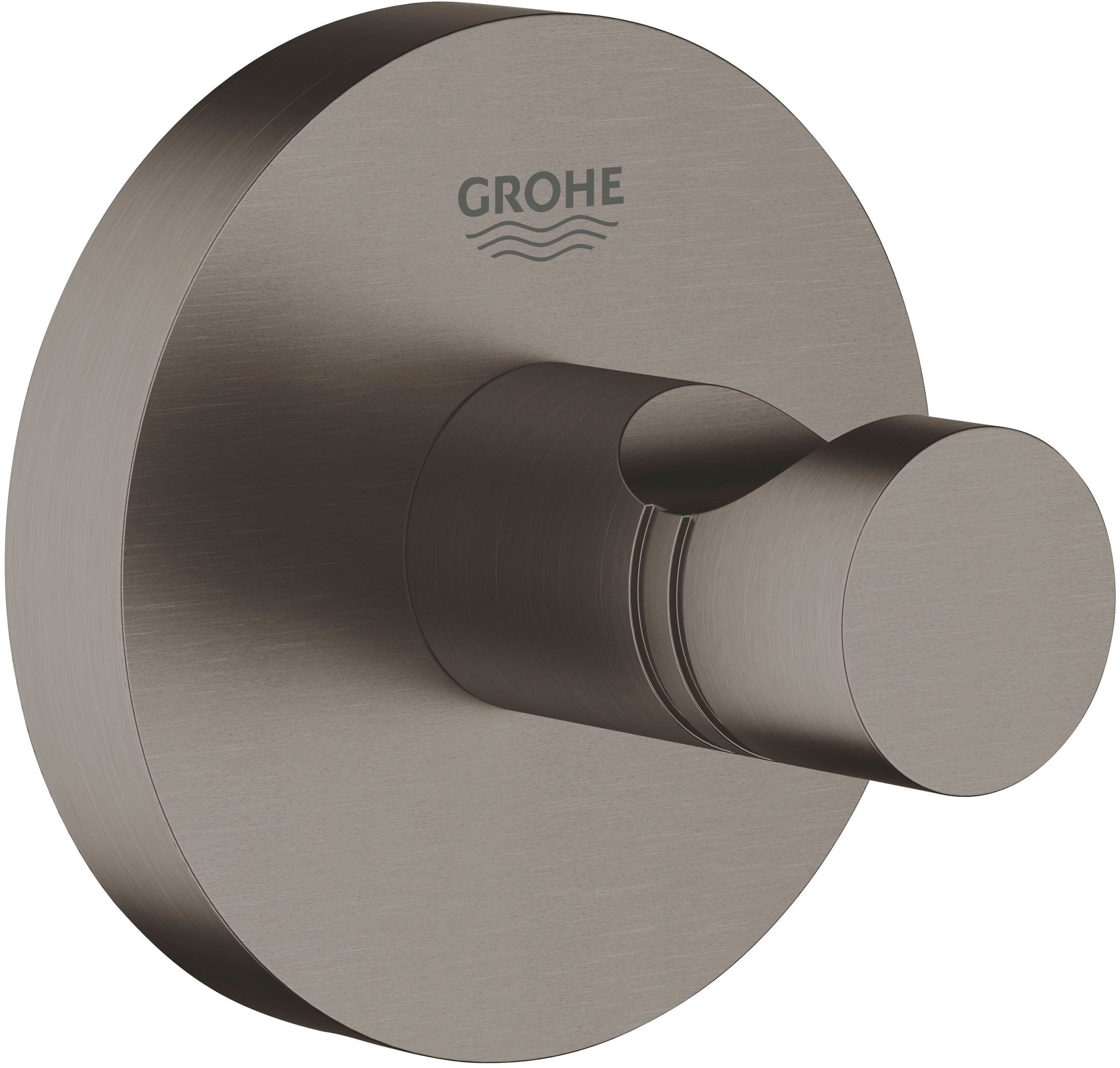 

Крючок GROHE Essentials 40364AL1