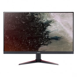 

Монитор Acer Nitro VG220Q (UM.WV0EE.006)