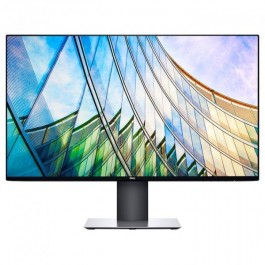 

Dell UltraSharp U2419HC (210-ARBQ)