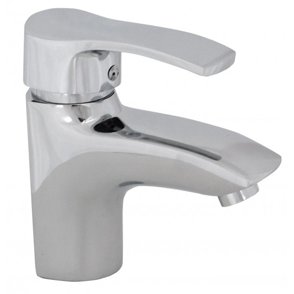 

Cмеситель для раковины Globus Lux QUEENSLAND -GLQU-0101
