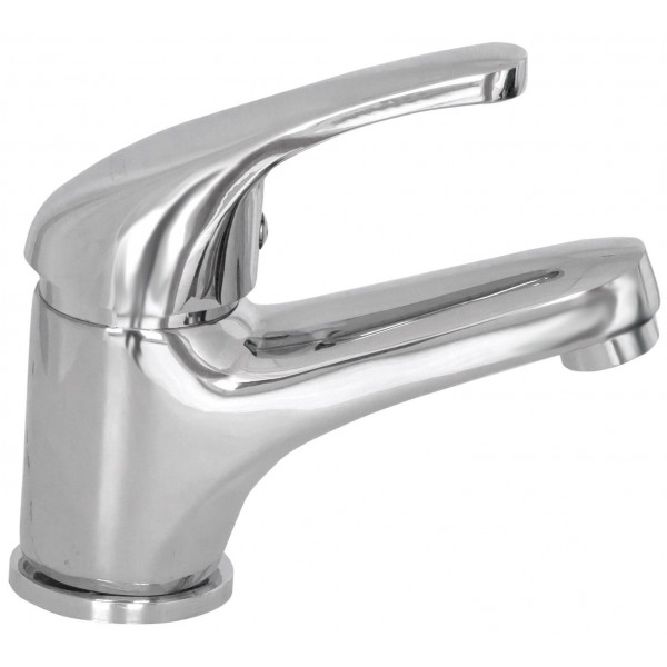 

Смеситель для раковины Globus Lux SOLLY GLSO-0101