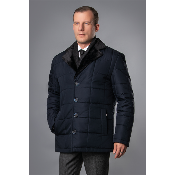 

Куртка West-Fashion М-94 50/176