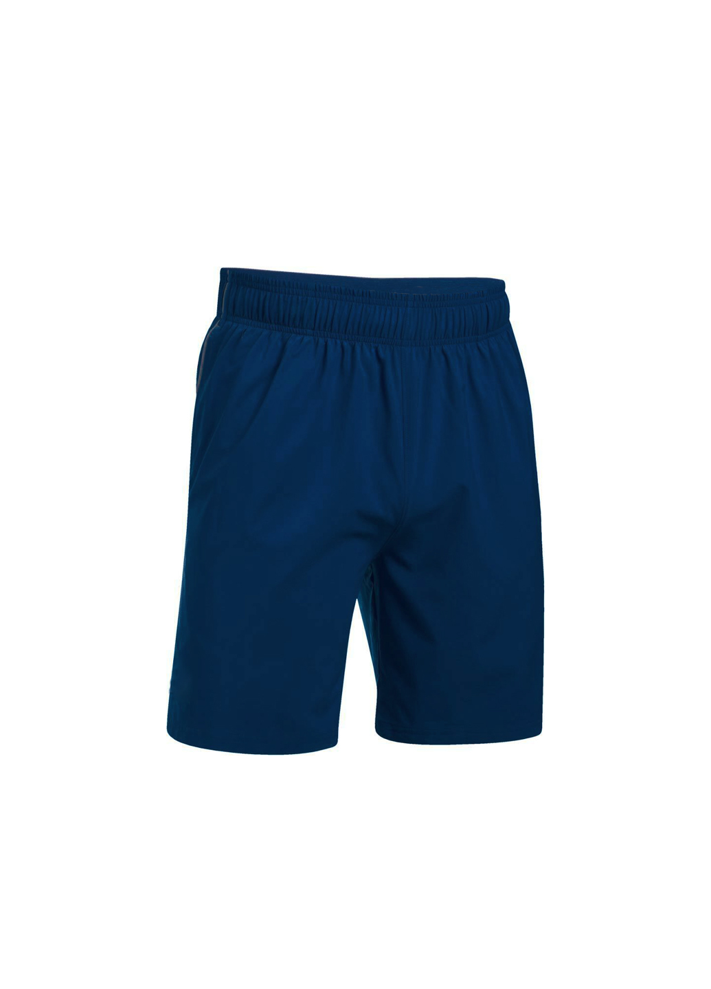 

Мужские спортивные шорты K-classic XL(56/58) темно синий K22-550034