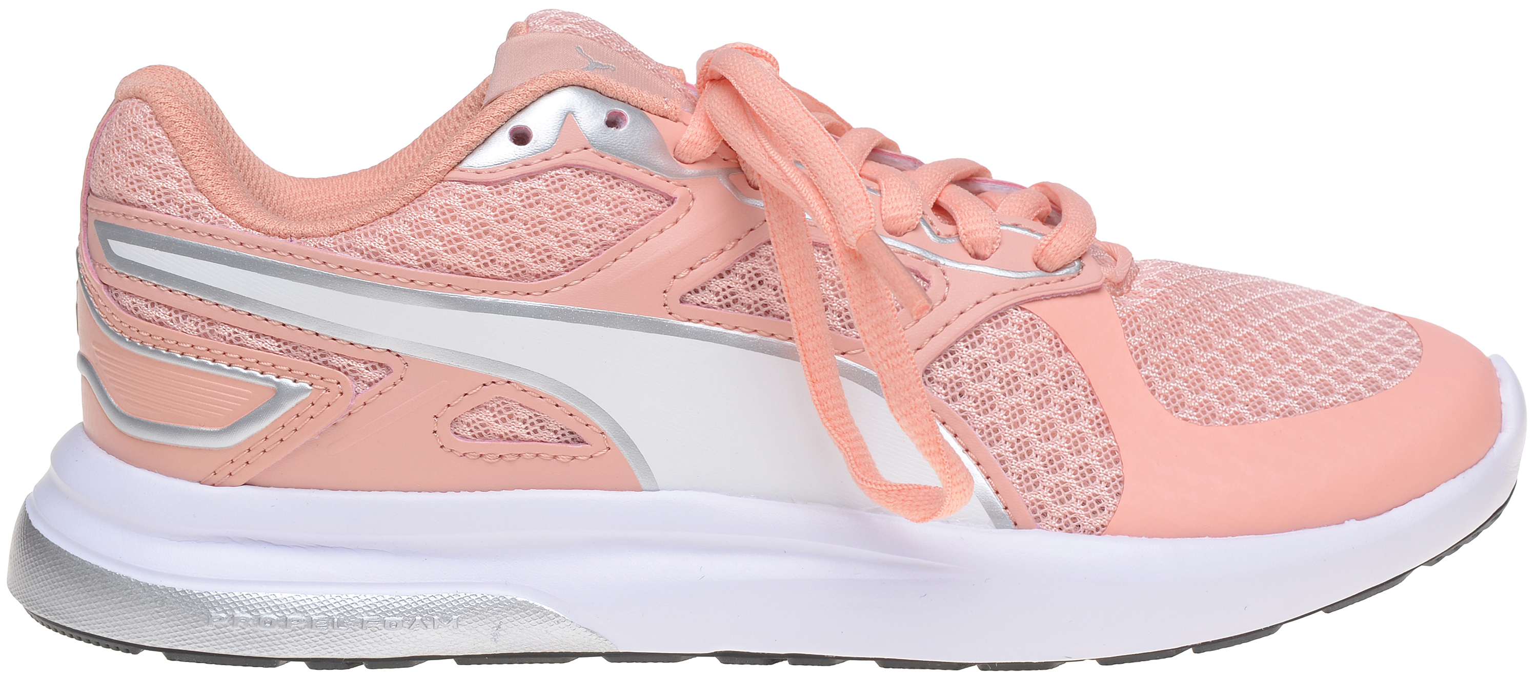 Zapatillas puma hotsell escaper tech