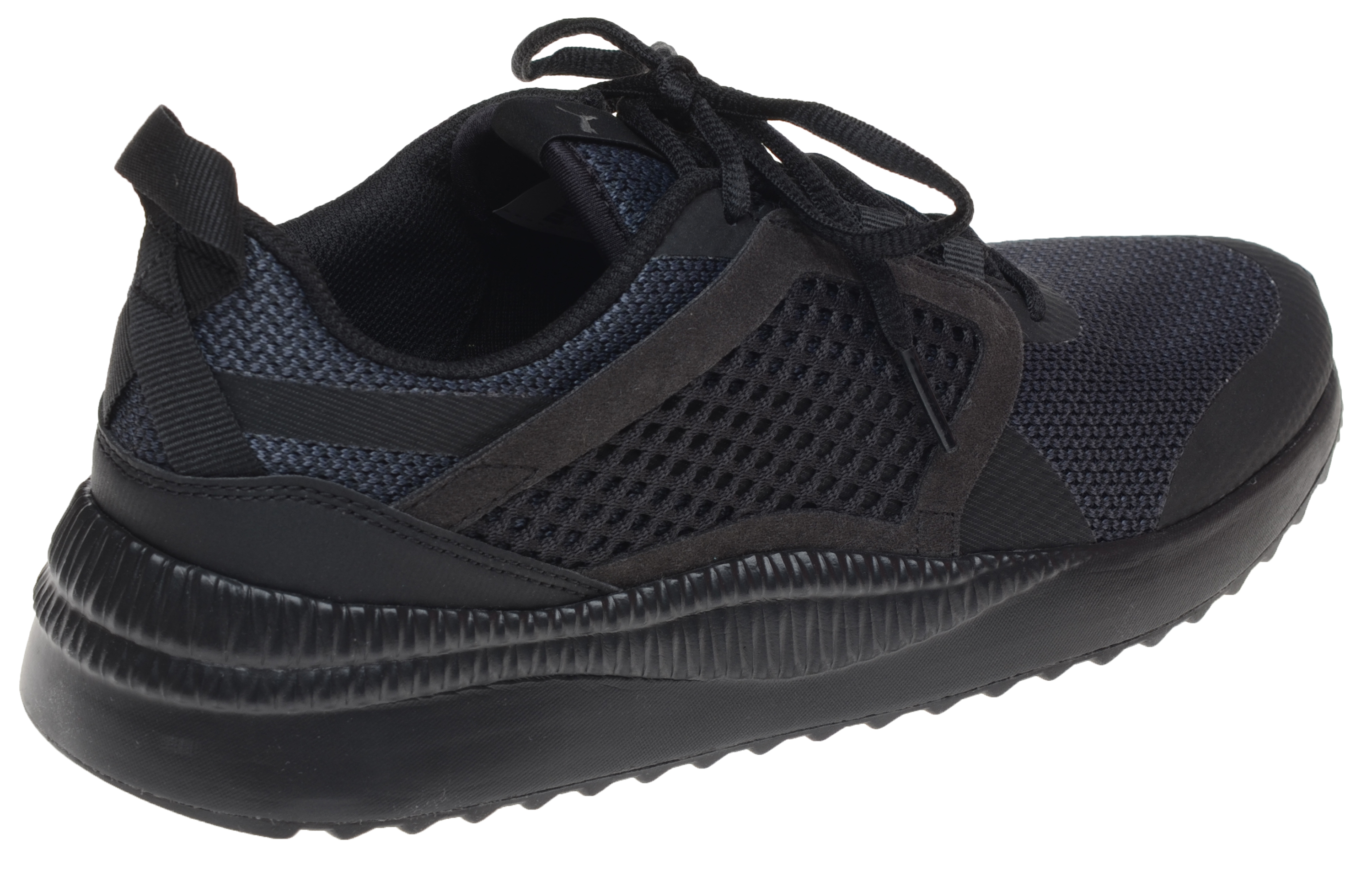 Puma Pacer Next Net 36693501 44.5 29