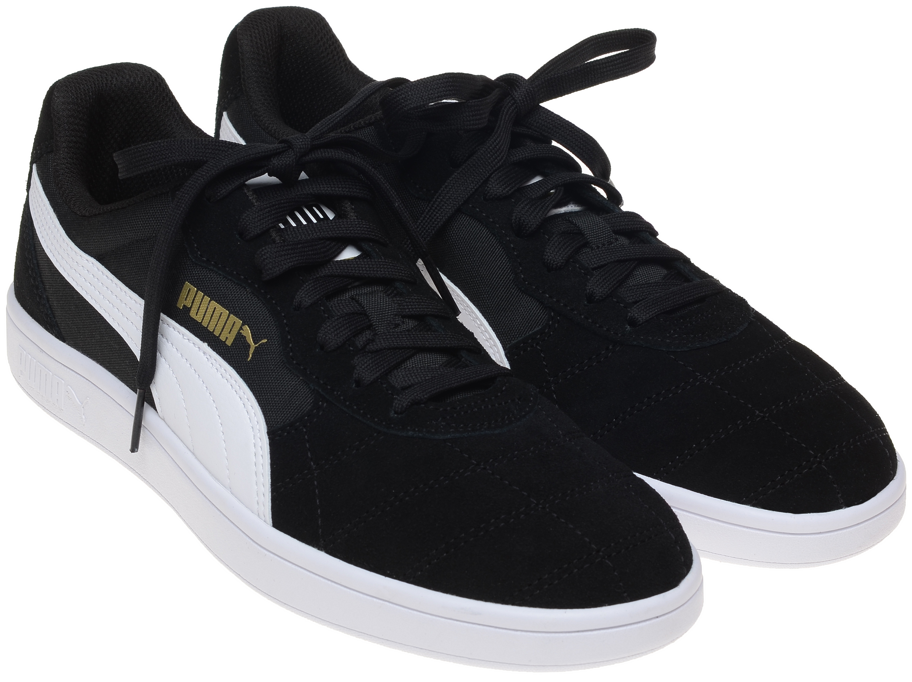 Puma astro hotsell