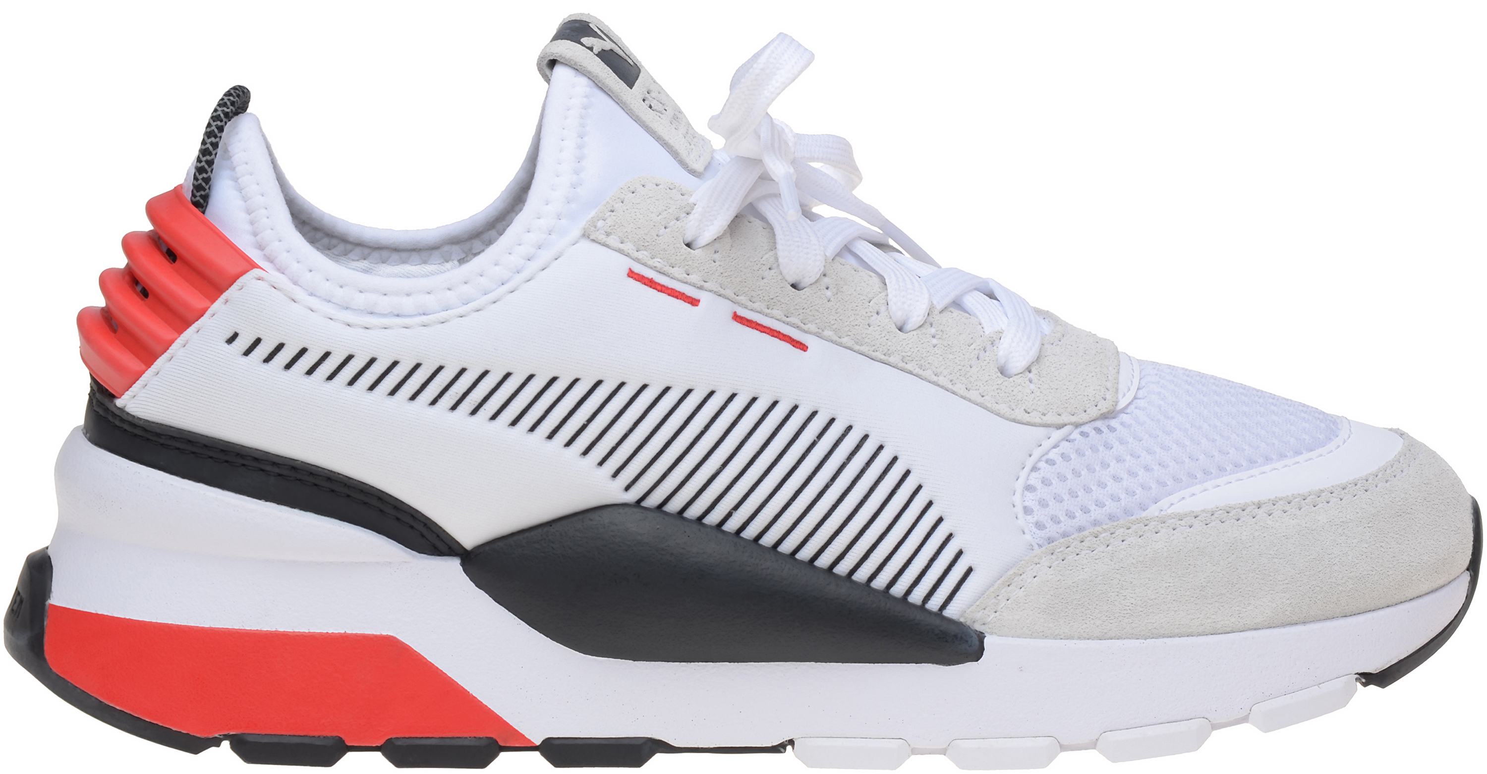 Puma 2025 rs-0 toys