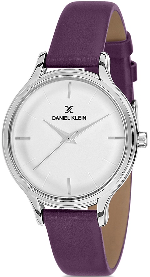 

Женские часы Daniel Klein DK11676-3