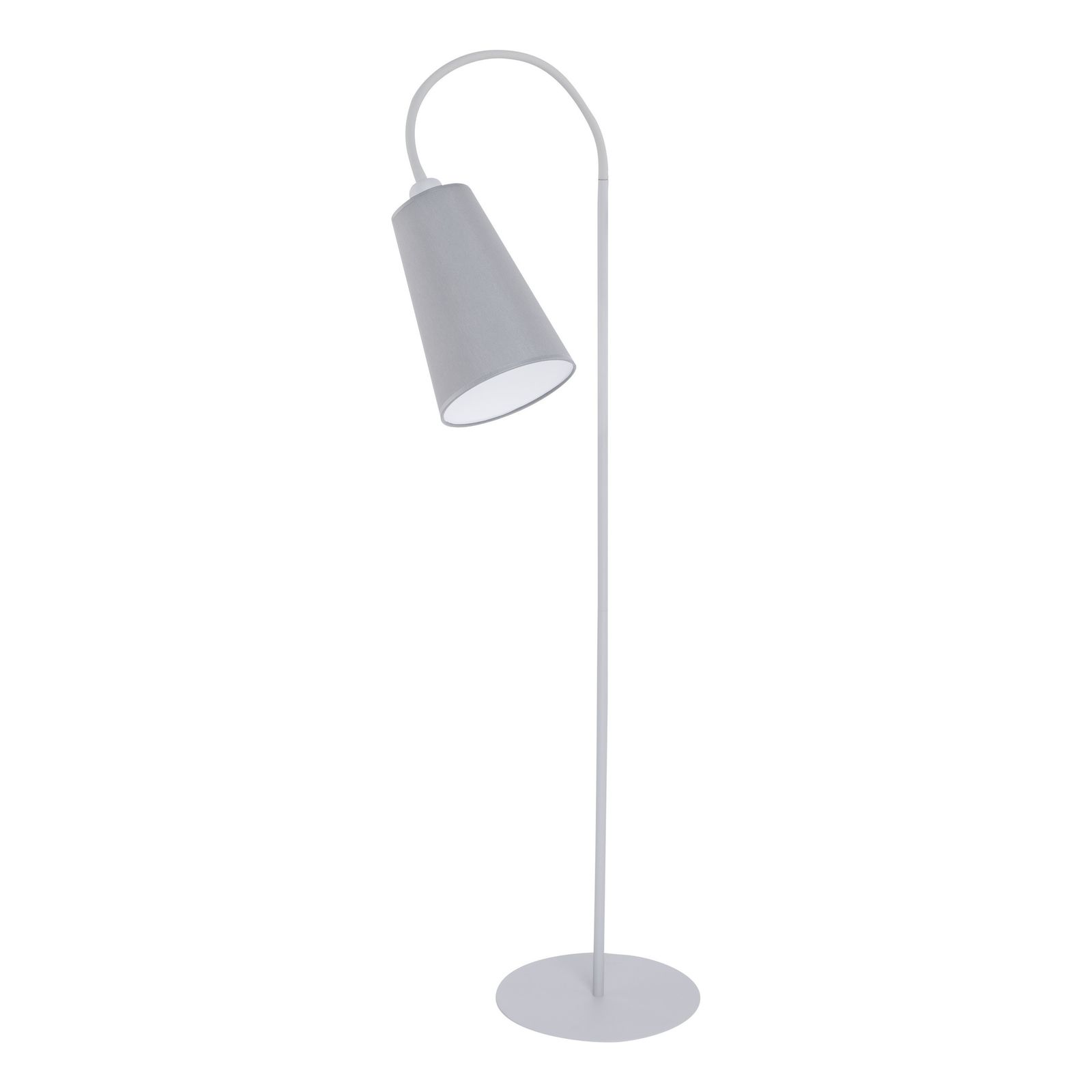 

Торшер направленного света TK Lighting 3078 Wire Gray (tk-lighting-3078)