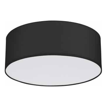 

Накладной потолочный светильник TK Lighting 1586 Rondo (tk-lighting-1586)