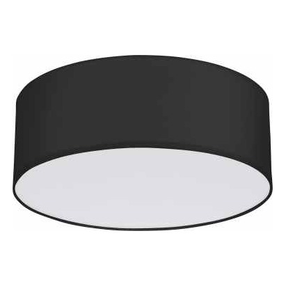 

Накладной потолочный светильник TK Lighting 1587 Rondo (tk-lighting-1587)