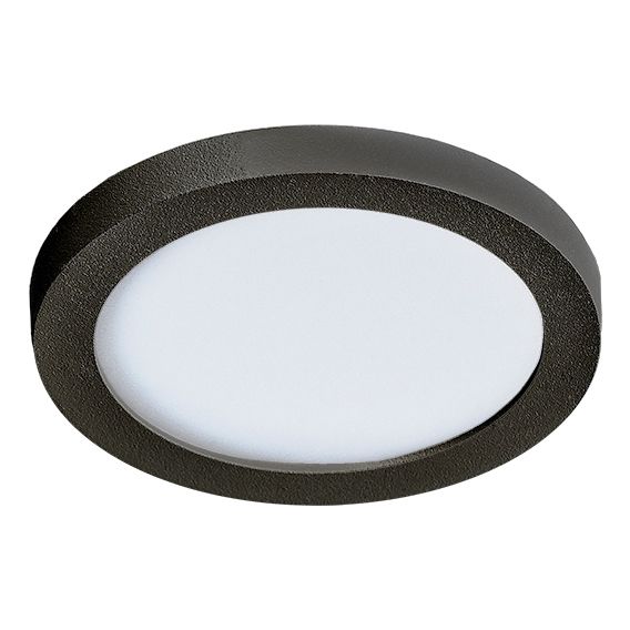 

Точечный светильник для ванной и улицы Azzardo AZ2835 Slim (azzardo-az2835)