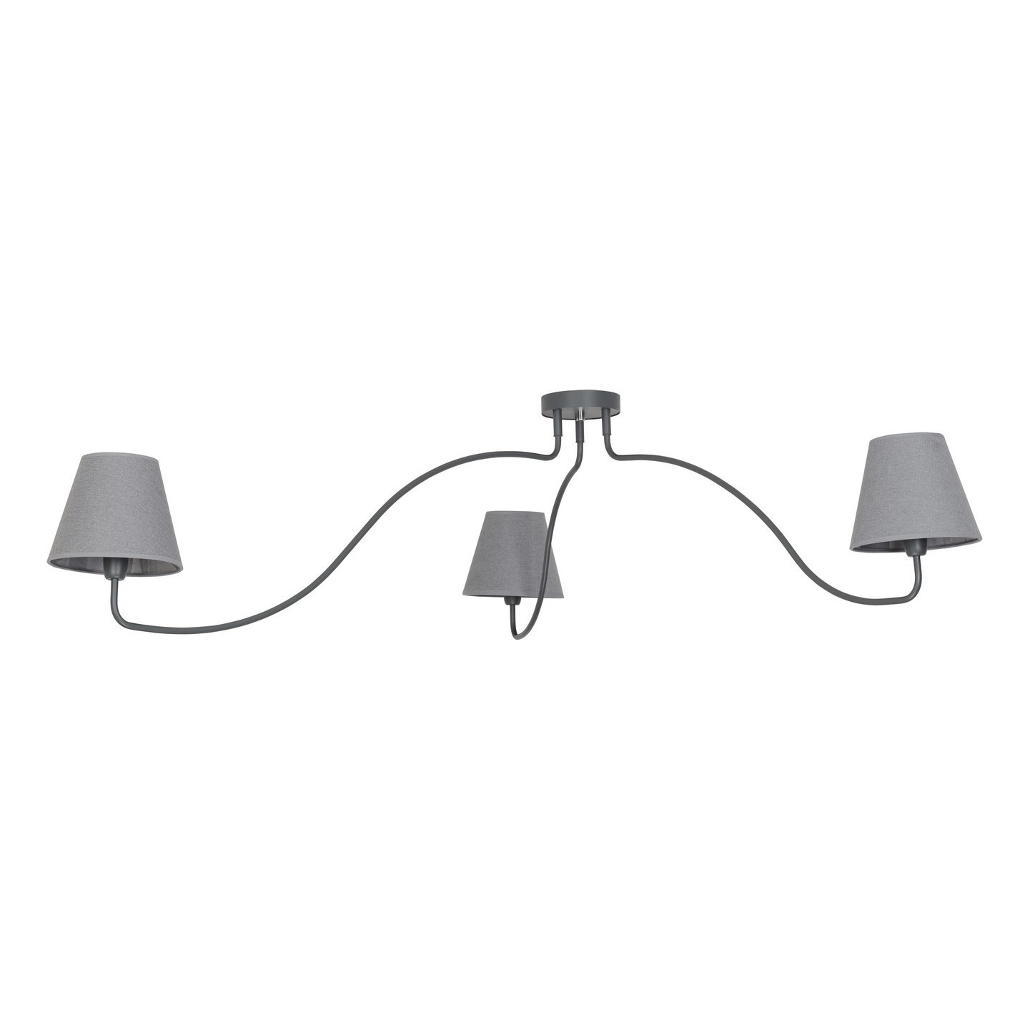 

Подвесной светильник Nowodvorski 6552 Swivel (nowodvorski-6552)