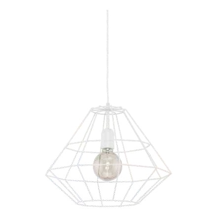 

Подвесной светильник TK Lighting 1996 Diamond (tk-lighting-1996)