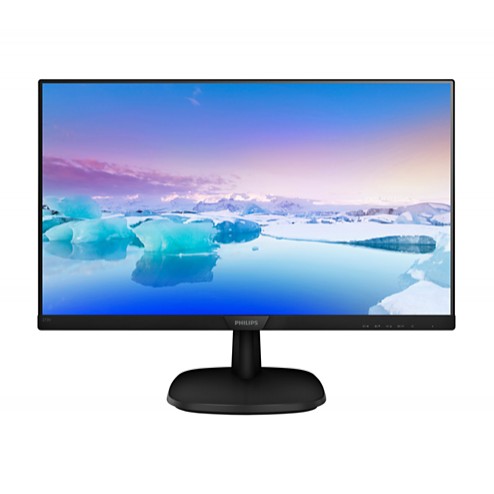 

Монитор PHILIPS 273V7QJAB/01 (F00168557)