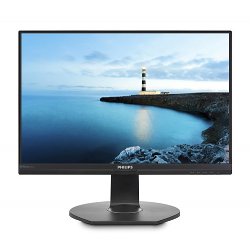 

Монитор Philips 241B7QUPEB/00 (F00133048)