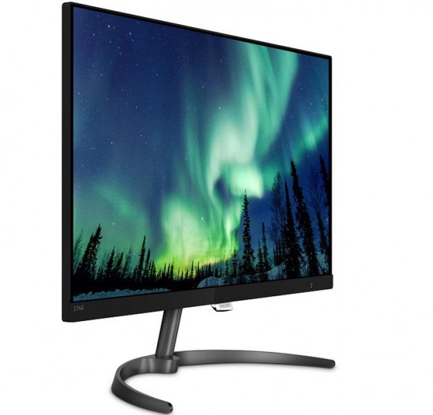 

Монитор PHILIPS 276E8VJSB/00 (F00171472)
