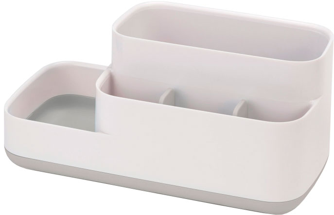 

Подставка для аксессуаров JOSEPH JOSEPH EasyStore 70513