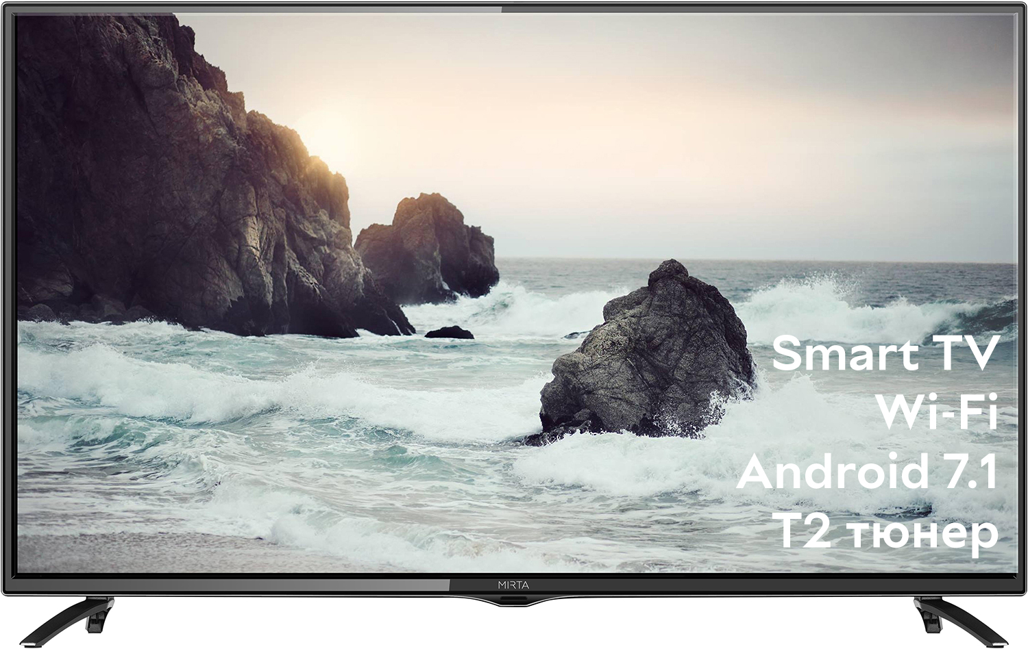 32T　箱無し価格 Телевизор Aiwa 32