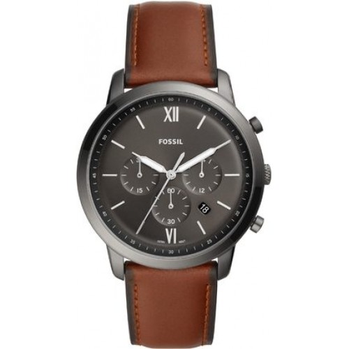 

Часы наручные FOSSIL FS5512