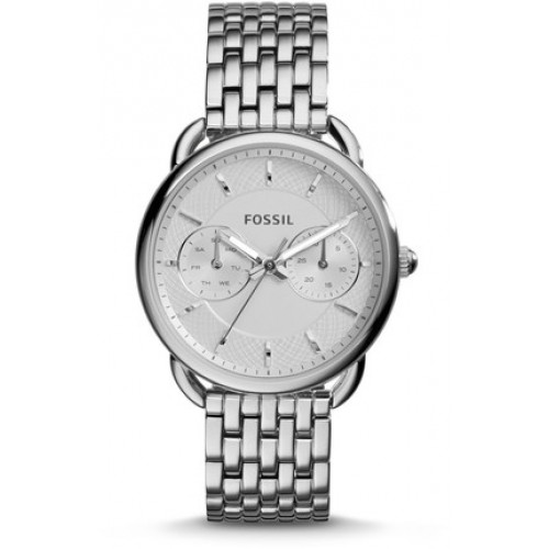 

Часы наручные FOSSIL ES3712