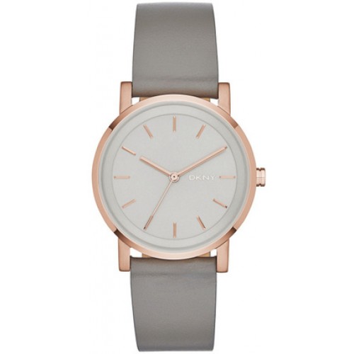 

Часы наручные DKNY NY2341