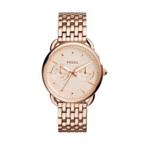 

Часы наручные FOSSIL ES3713
