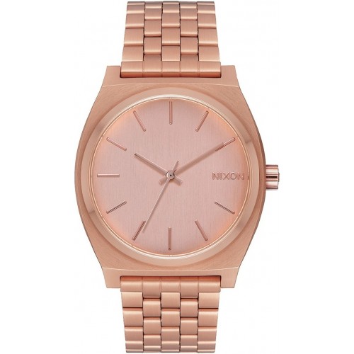 

Часы наручные Nixon A045-897-00