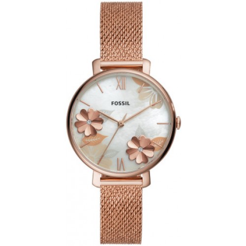 

Часы наручные FOSSIL ES4534