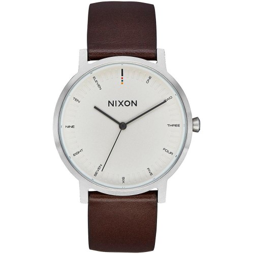 

Часы наручные Nixon A1058-104-00