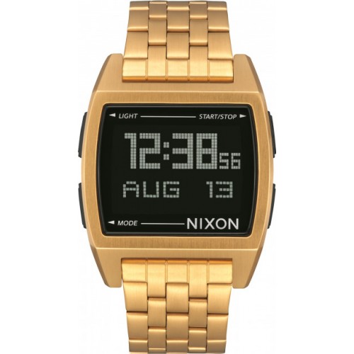 

Часы наручные Nixon A1107-502-00