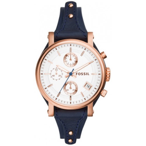 

Часы наручные FOSSIL ES3838