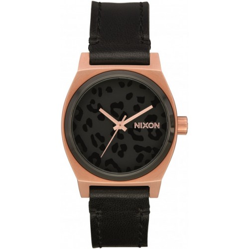 

Часы наручные Nixon A1172-3003-00