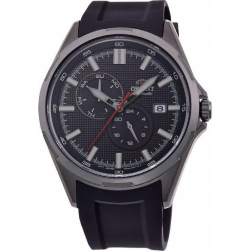 

Часы наручные Orient RA-AK0605B10B